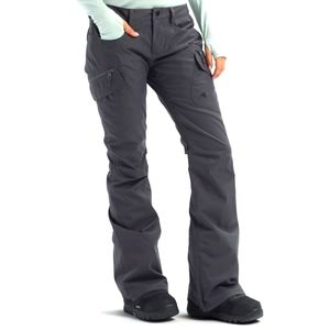 NWT Burton gloria snow pants